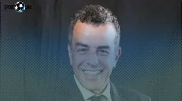 7 أخبار رياضية بارزة تُلخص أحداث الثلاثاء 4-11-2025